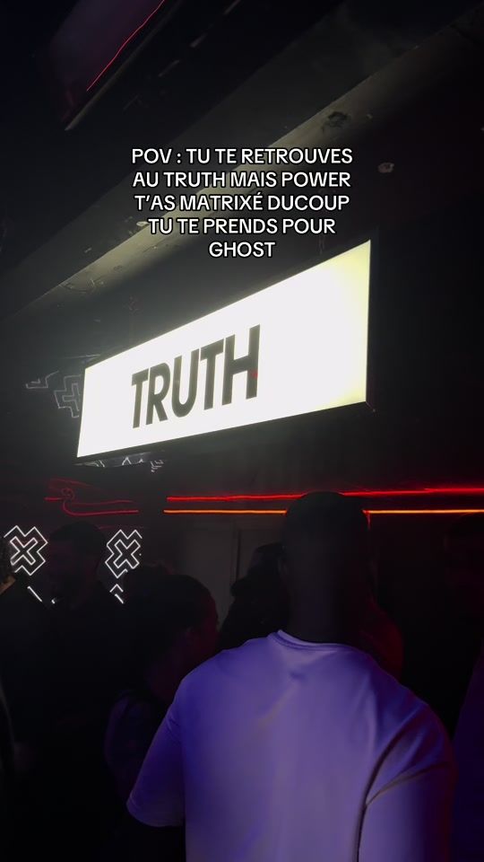 TikTok video thumbnail by yanis.malte