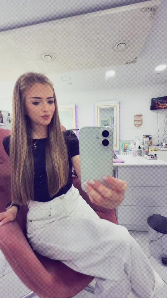 TikTok video thumbnail by mirellayastrova_
