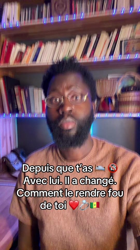 TikTok video thumbnail by lucas_lovecoach