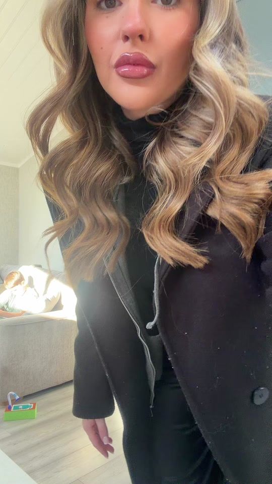 TikTok video thumbnail by lydddmcxxx