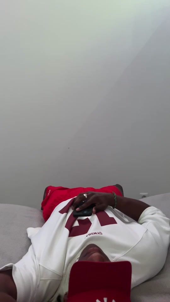TikTok video thumbnail by watchgatou