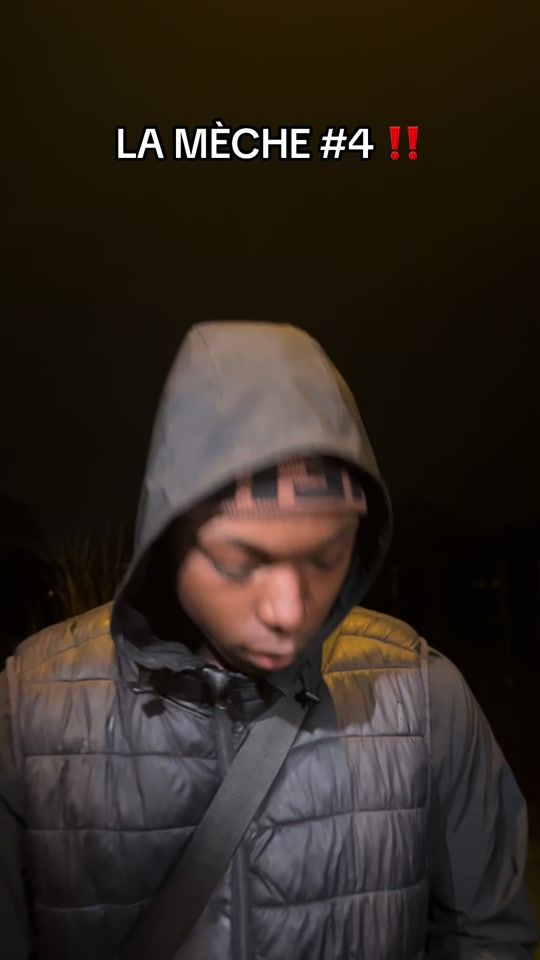 TikTok video thumbnail by yhn.19