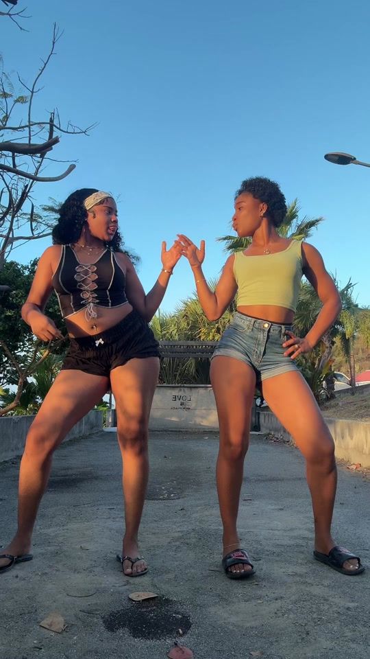TikTok video thumbnail by sof_fromsxm