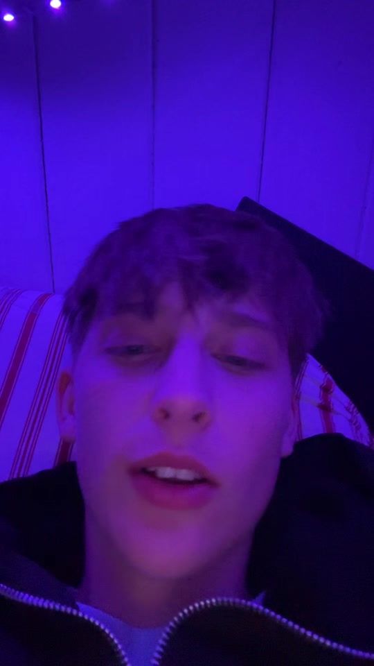 TikTok video thumbnail by blvck.lucaa7