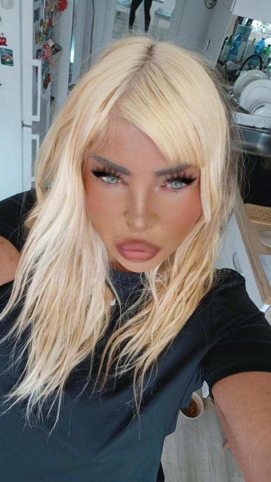 TikTok video thumbnail by beautiful.cat89