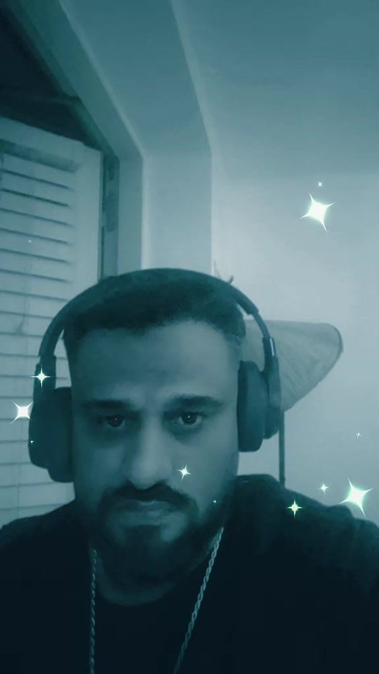 TikTok video thumbnail by pauldanielcojocaru