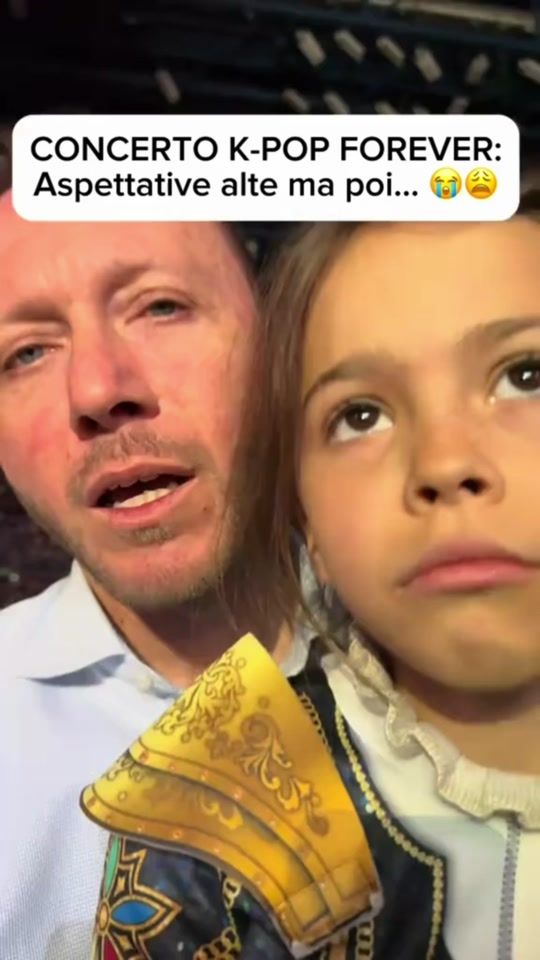 TikTok video thumbnail by gittola