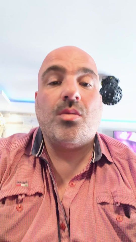 TikTok video thumbnail by jesmarfenech