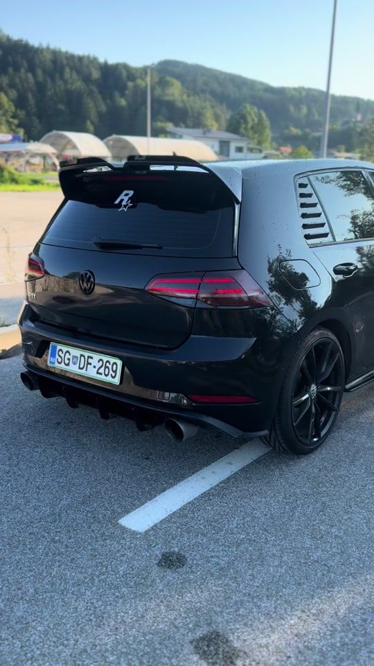 TikTok video thumbnail by timi_mk7gti