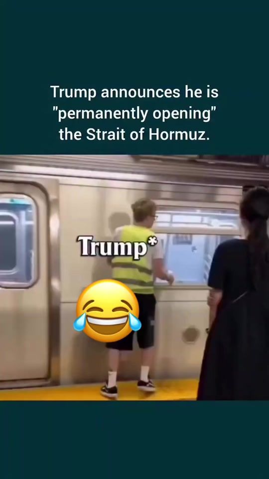 TikTok video thumbnail by vale.me_