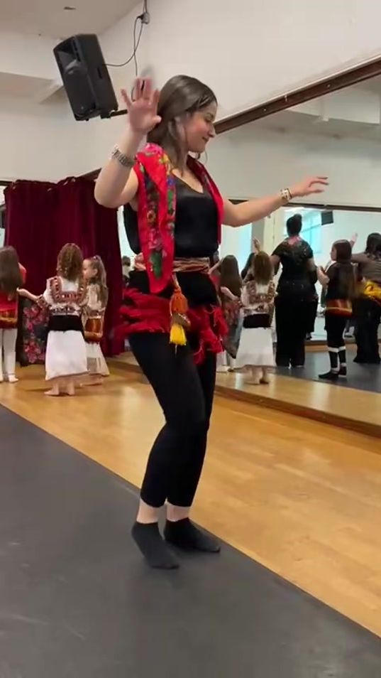 TikTok video thumbnail by melii_blk