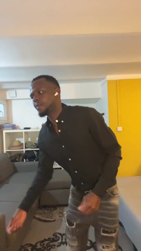 TikTok video thumbnail by alascofof2