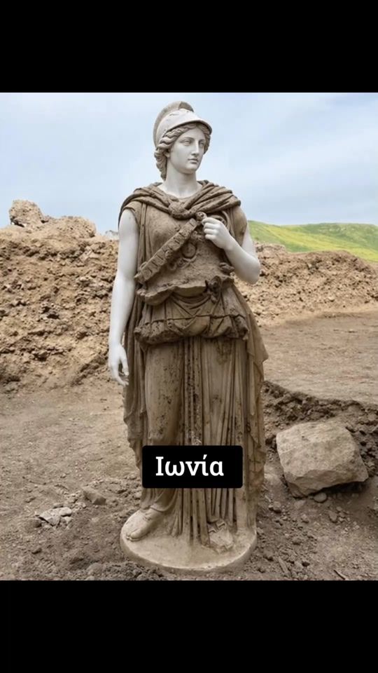 TikTok video thumbnail by en_eayto__