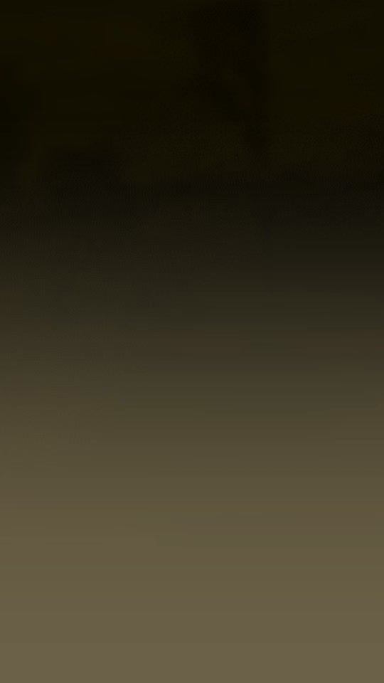 TikTok video thumbnail by jat_3629