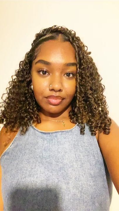TikTok video thumbnail by lahna_bge