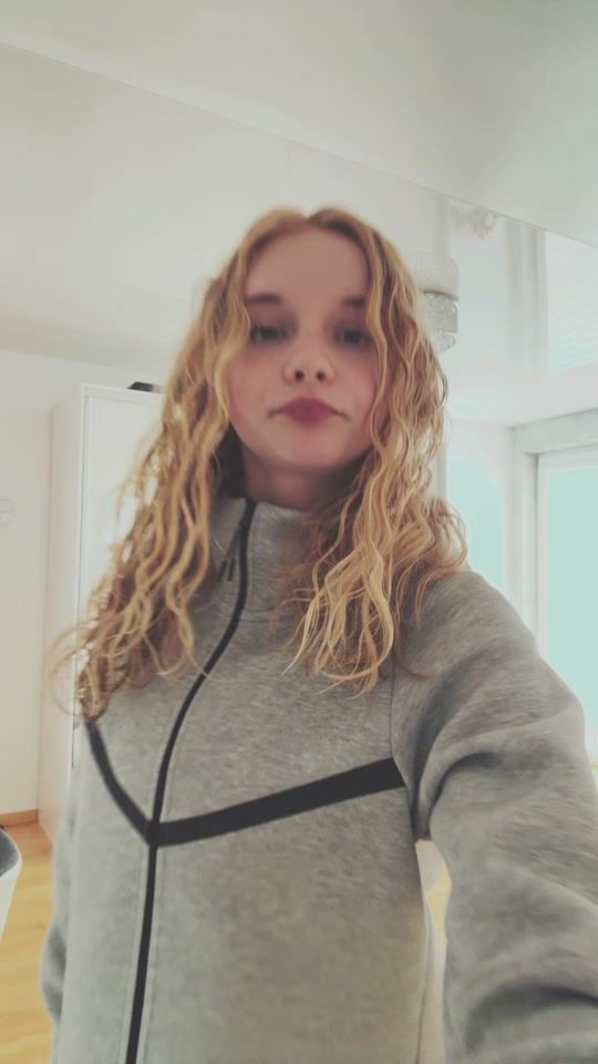 TikTok video thumbnail by urte0116