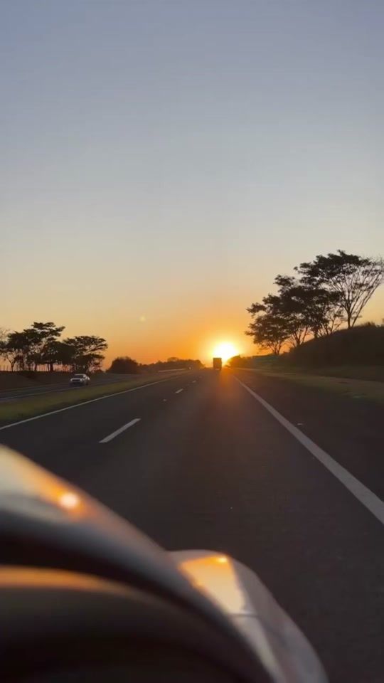 TikTok video thumbnail by rahma.eriberto