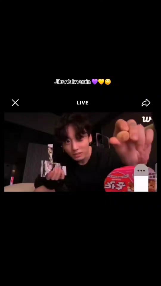TikTok video thumbnail by golden_face_7