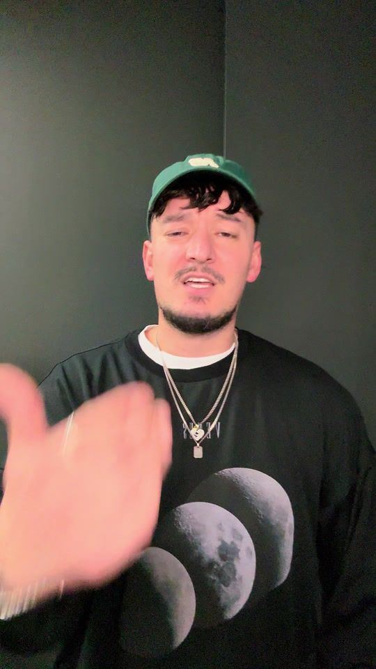 TikTok video thumbnail by montez.official