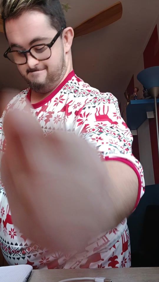 TikTok video thumbnail by ortegapp2016gmail.con