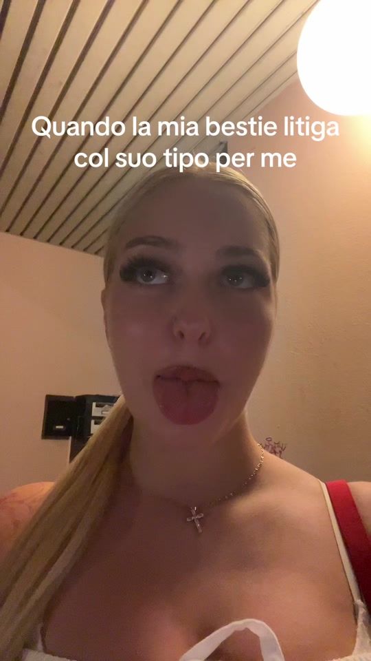 TikTok video thumbnail by emmaa.gottardo