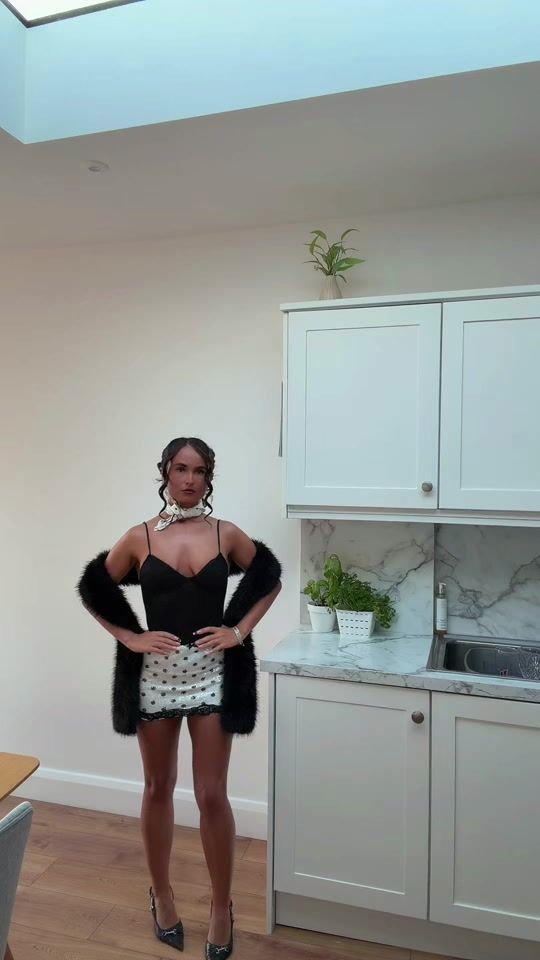 TikTok video thumbnail by freyakellyxo