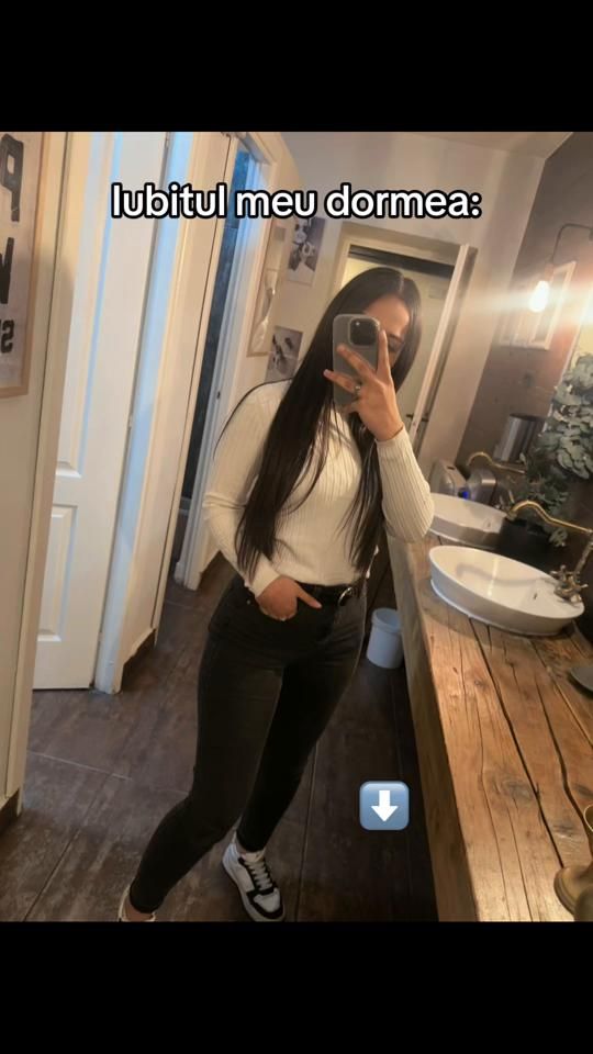 TikTok video thumbnail by _maddaaa.ant02