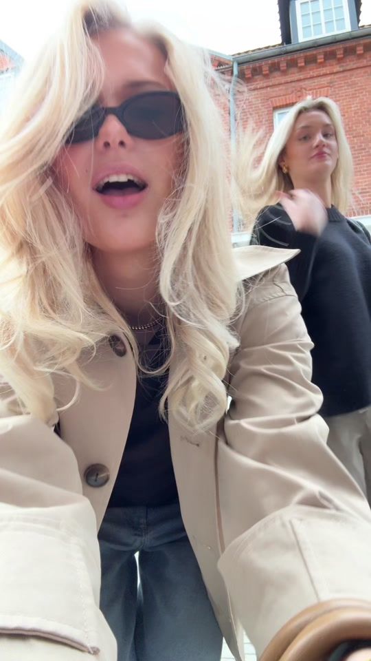 TikTok video thumbnail by nico_gedved
