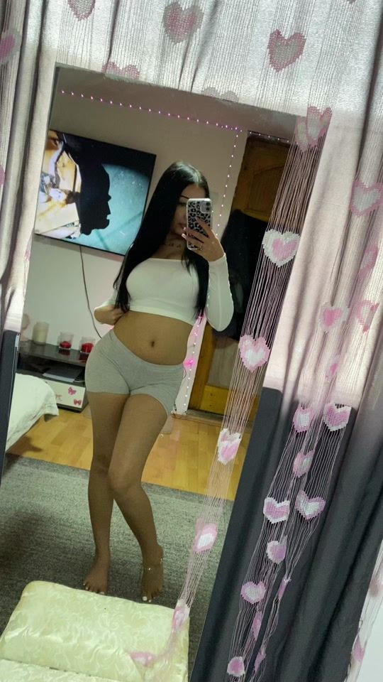 TikTok video thumbnail by editszamko76