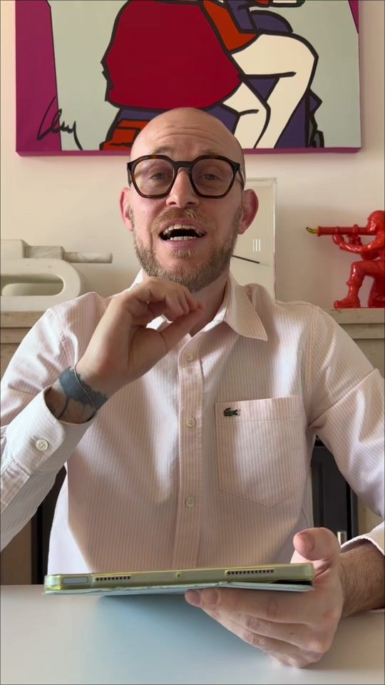 TikTok video thumbnail by ilsommelierdivino