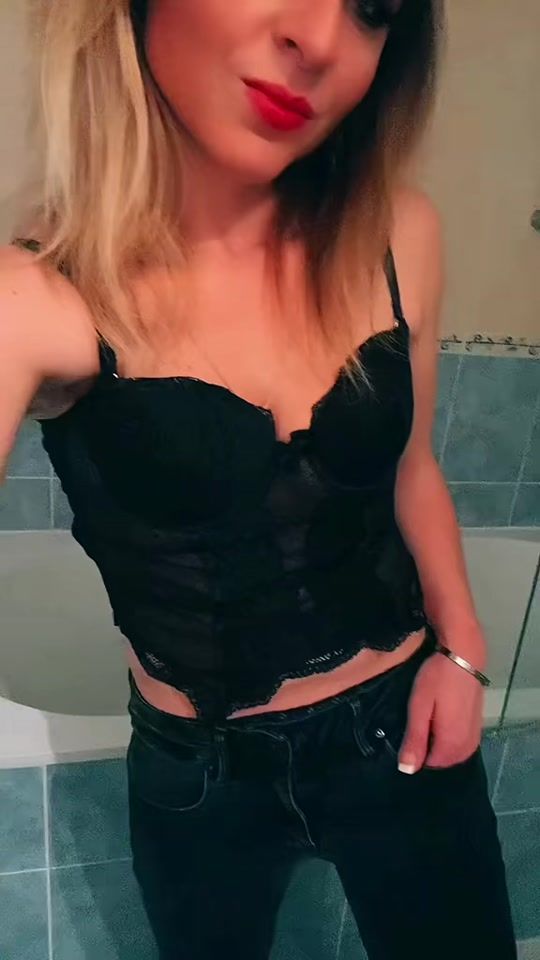 TikTok video thumbnail by misselodie49