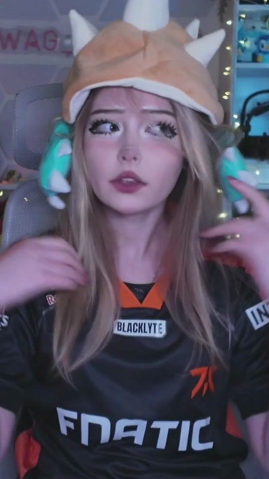 TikTok video thumbnail by swag_charhar