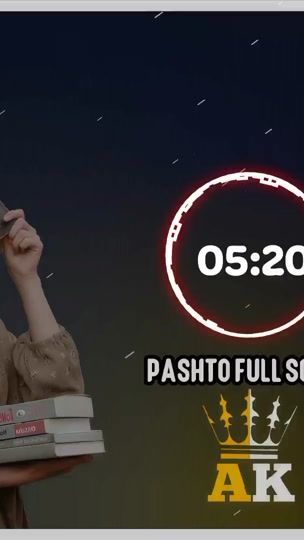TikTok video thumbnail by zehnimareez340
