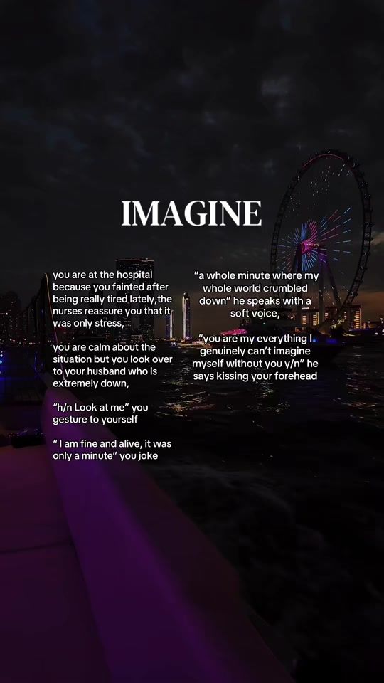TikTok video thumbnail by ykimagines