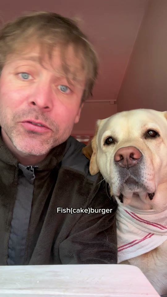 TikTok video thumbnail by steffen.og.olav