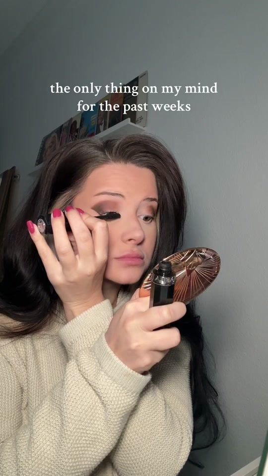TikTok video thumbnail by itsjessamess