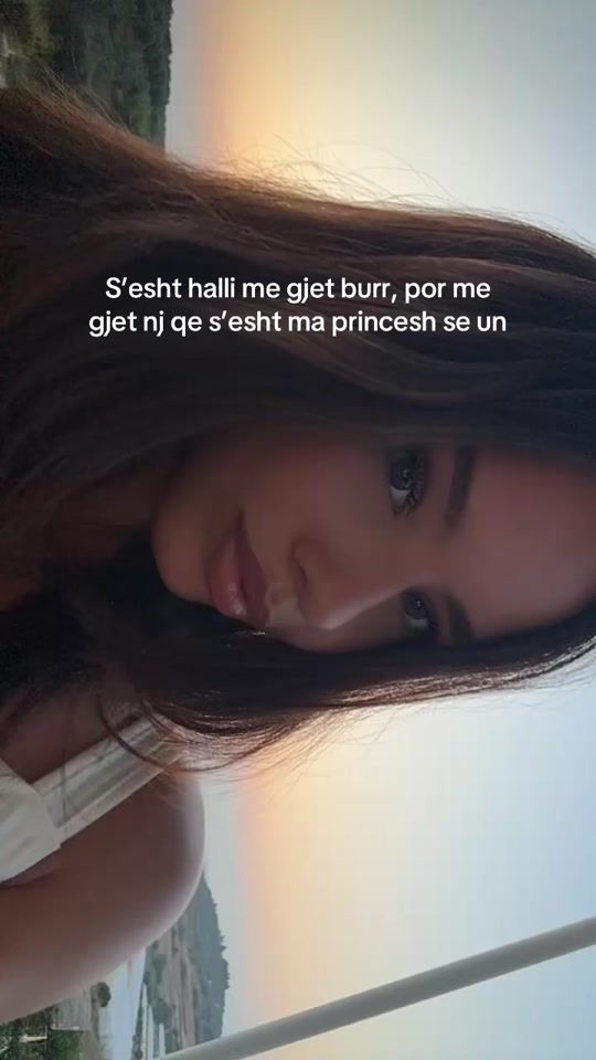 TikTok video thumbnail by camilacii