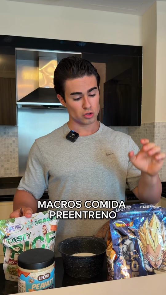 TikTok video thumbnail by izansimon
