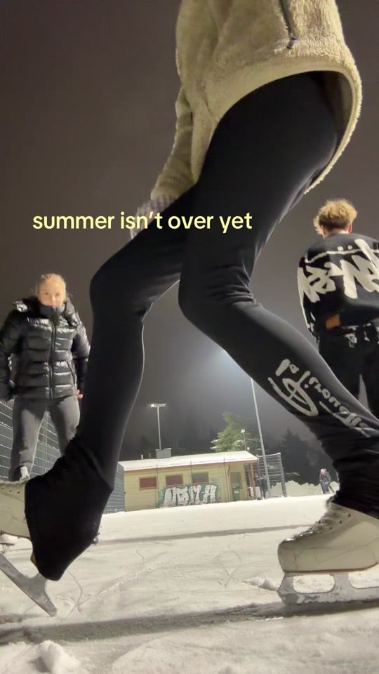 TikTok video thumbnail by v_koivu