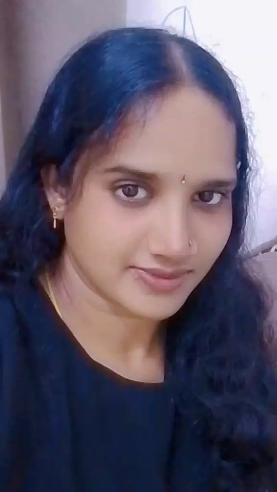 TikTok video thumbnail by durgam483