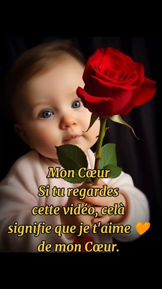 TikTok video thumbnail by augustin.konan.ko
