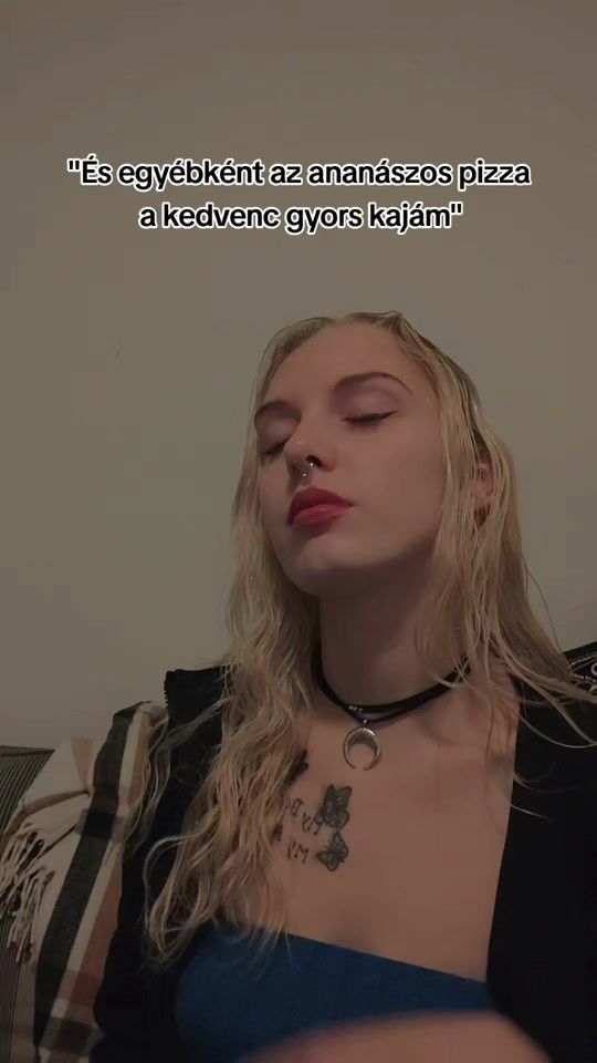 TikTok video thumbnail by oxzoeex