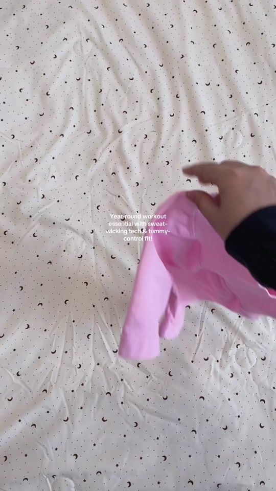 TikTok video thumbnail by bhg_emma