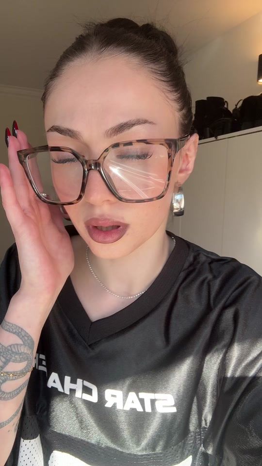 TikTok video thumbnail by nadi.prhr