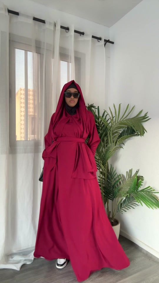 TikTok video thumbnail by anta_style