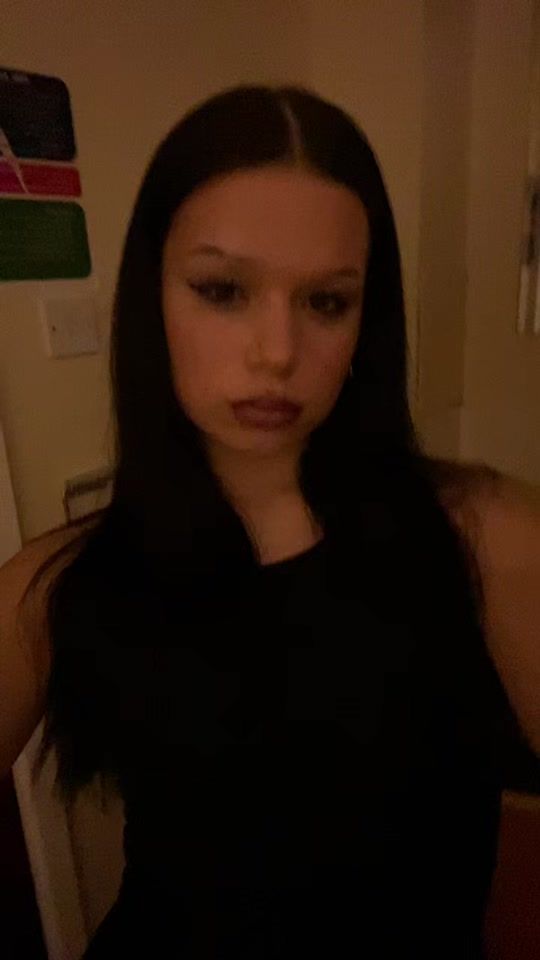TikTok video thumbnail by sadiestardust13