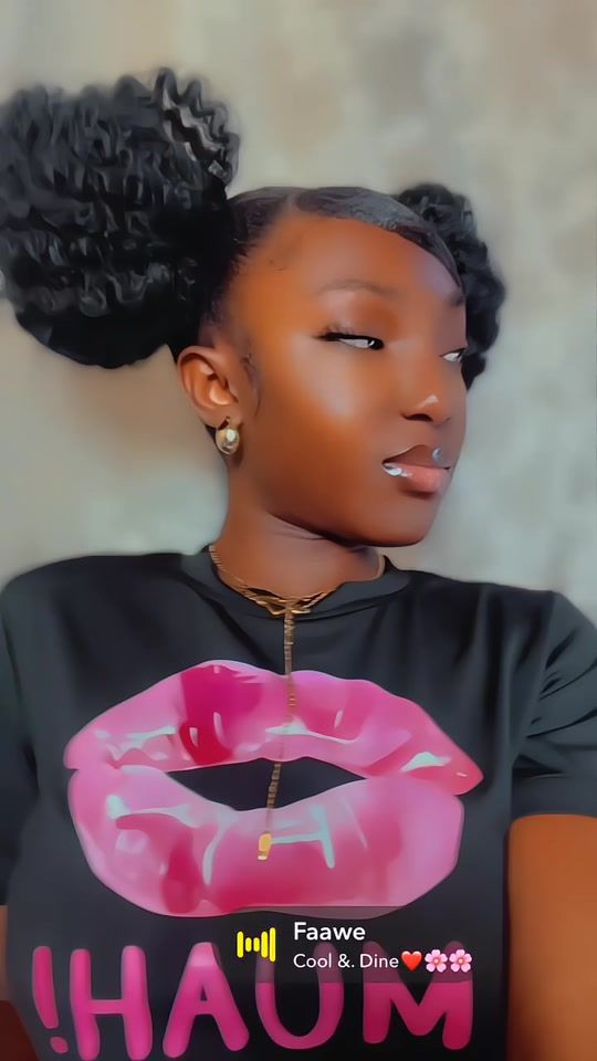 TikTok video thumbnail by nelladr8