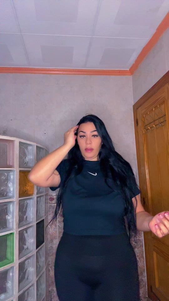 TikTok video thumbnail by maria.cortes.gonz9