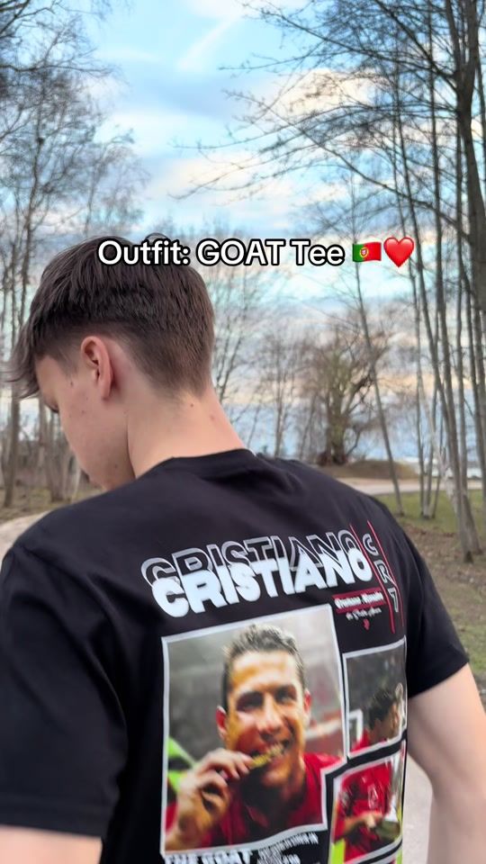 TikTok video thumbnail by zeyloclo