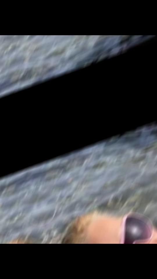 TikTok video thumbnail by nikimylonaki6